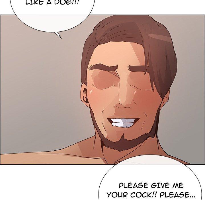 Pretty Girls Chapter 26 image 28