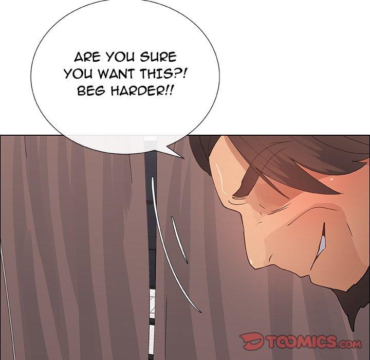 Pretty Girls Chapter 26 image 31