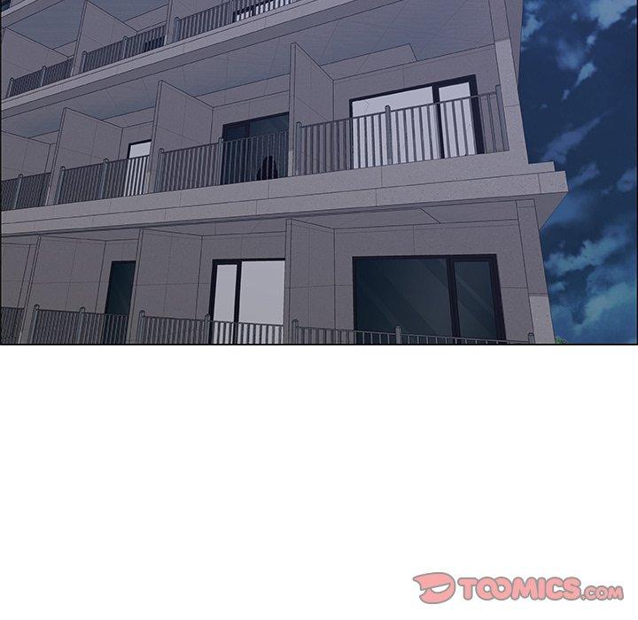 Pretty Girls Chapter 26 image 35
