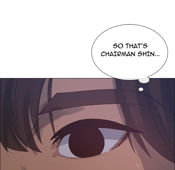Pretty Girls Chapter 26 image 36