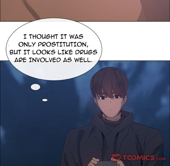 Pretty Girls Chapter 26 image 37