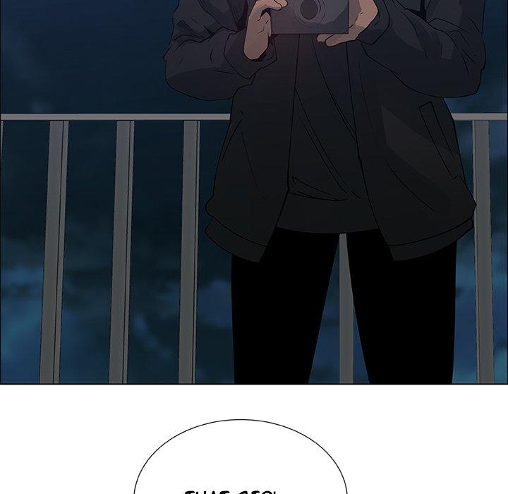 Pretty Girls Chapter 26 image 38