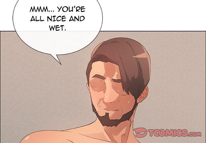 Pretty Girls Chapter 26 image 3