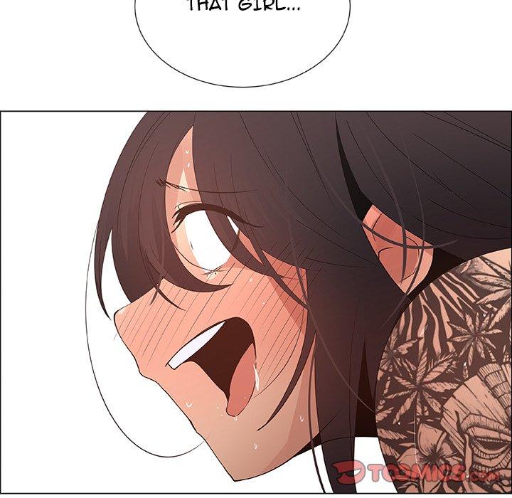 Pretty Girls Chapter 26 image 39
