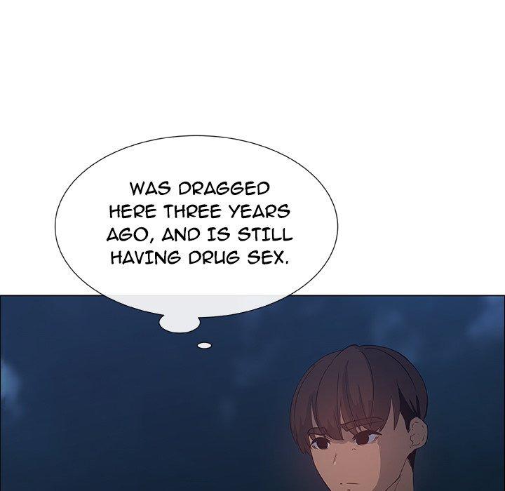 Pretty Girls Chapter 26 image 40