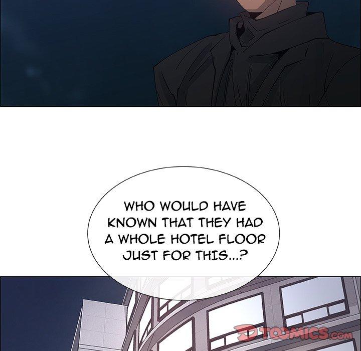 Pretty Girls Chapter 26 image 41