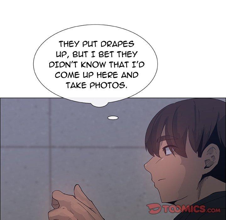 Pretty Girls Chapter 26 image 43