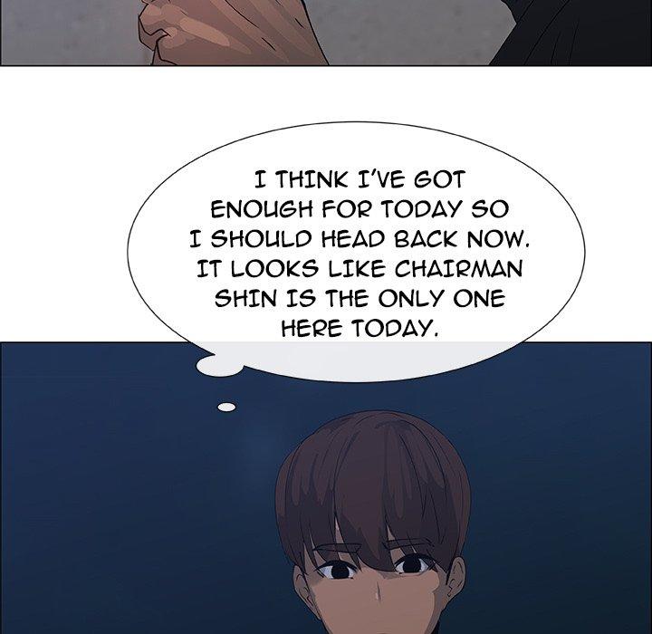 Pretty Girls Chapter 26 image 44