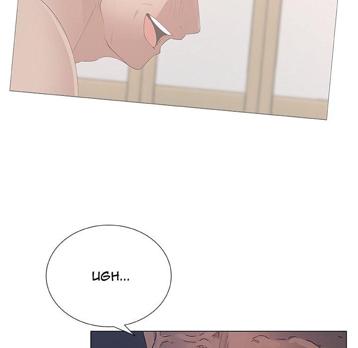 Pretty Girls Chapter 26 image 46