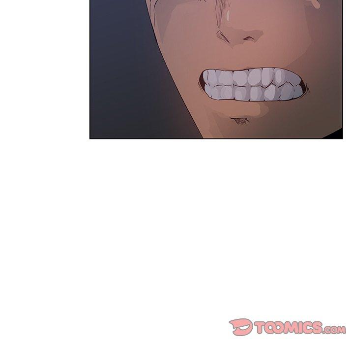 Pretty Girls Chapter 26 image 47