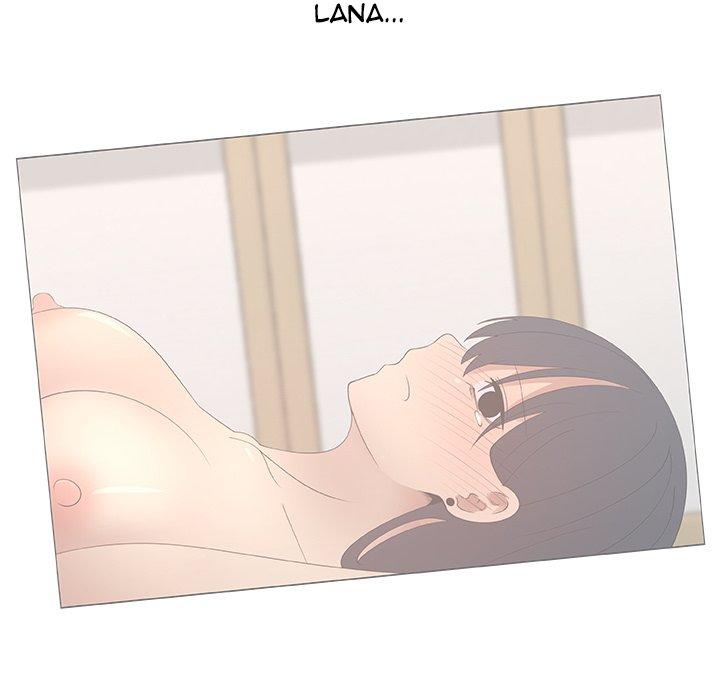 Pretty Girls Chapter 26 image 48