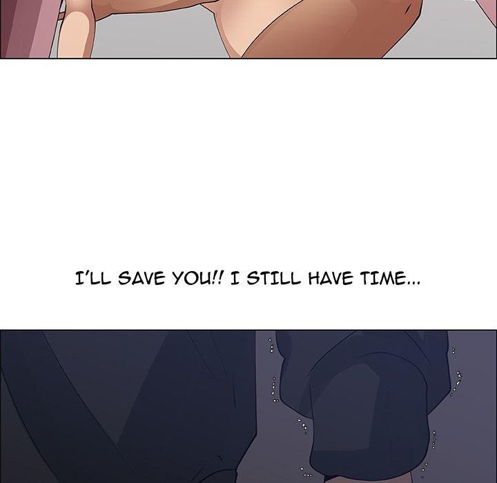 Pretty Girls Chapter 26 image 50