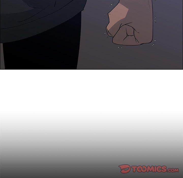 Pretty Girls Chapter 26 image 51