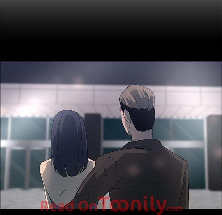 Pretty Girls Chapter 26 image 52