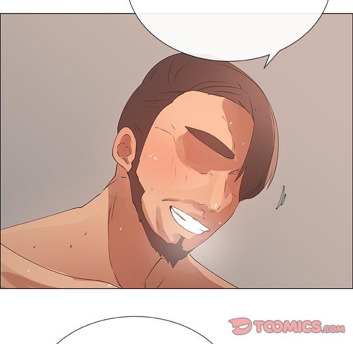 Pretty Girls Chapter 26 image 5