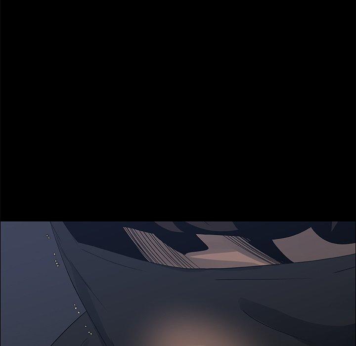 Pretty Girls Chapter 26 image 62