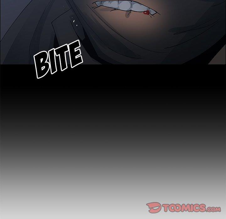 Pretty Girls Chapter 26 image 63
