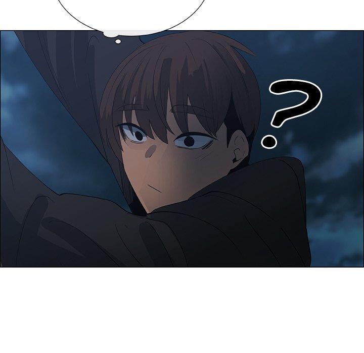 Pretty Girls Chapter 26 image 68