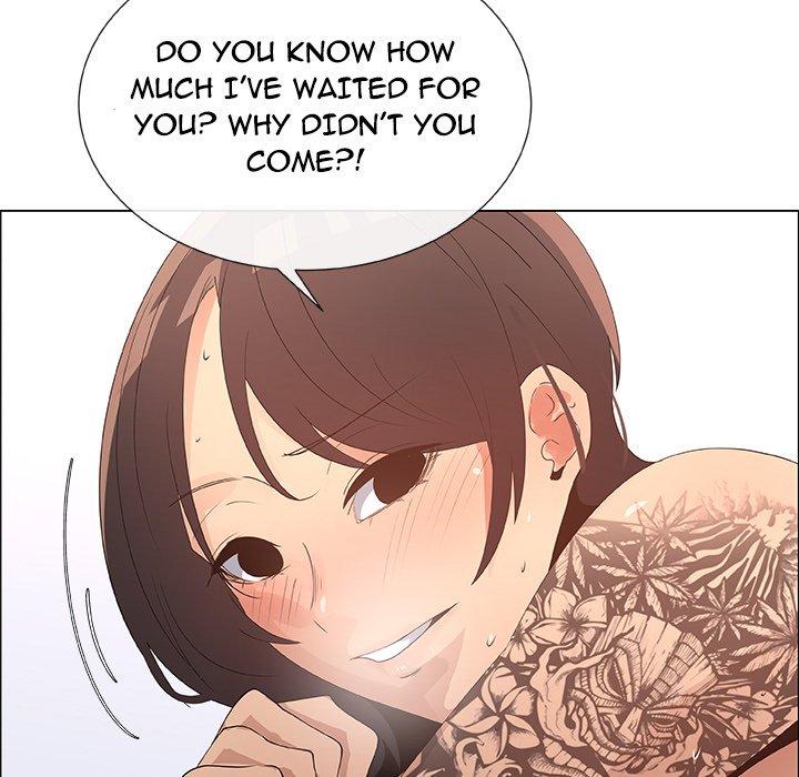 Pretty Girls Chapter 26 image 6