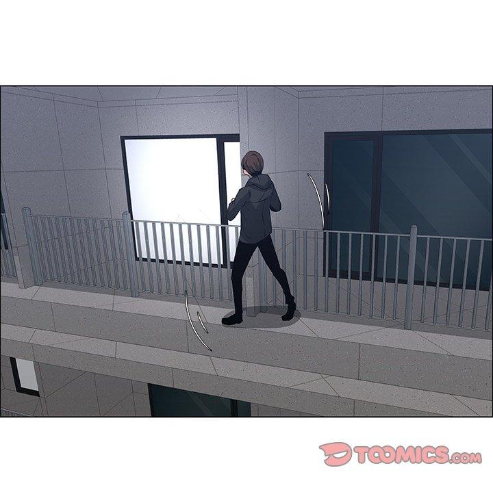 Pretty Girls Chapter 26 image 69