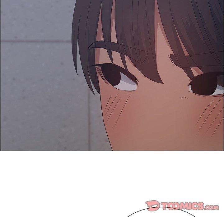 Pretty Girls Chapter 27 image 9