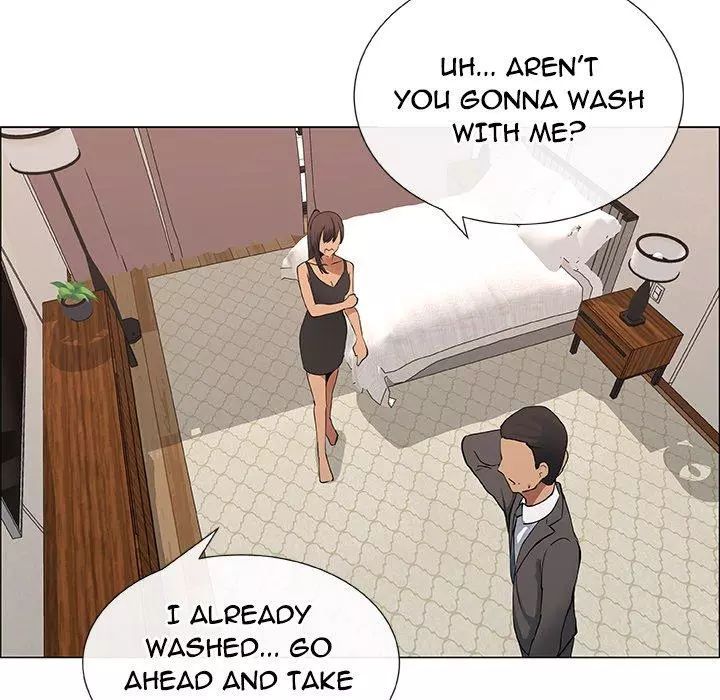 Pretty Girls Chapter 27 image 10