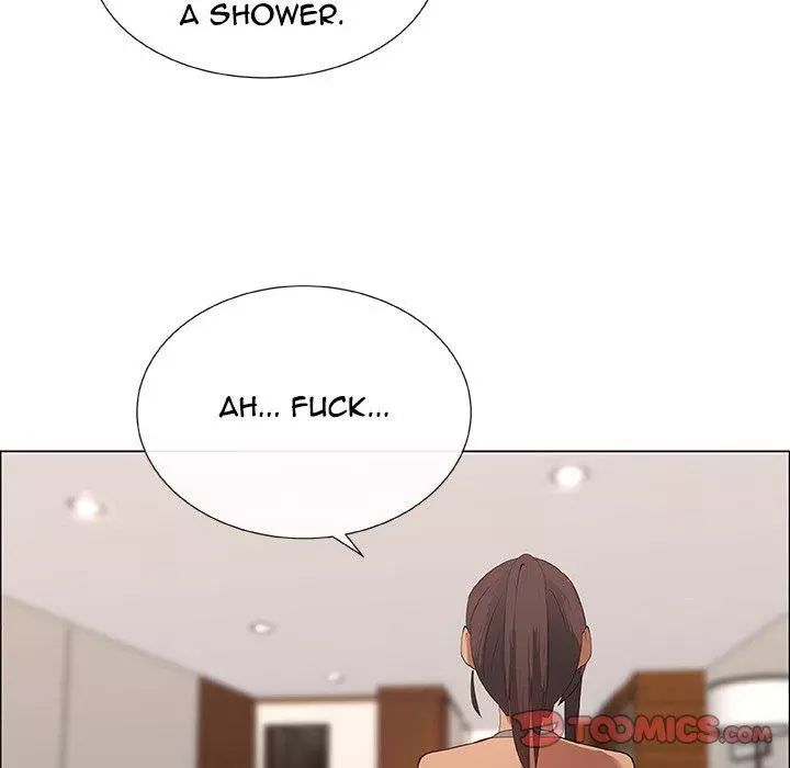 Pretty Girls Chapter 27 image 11
