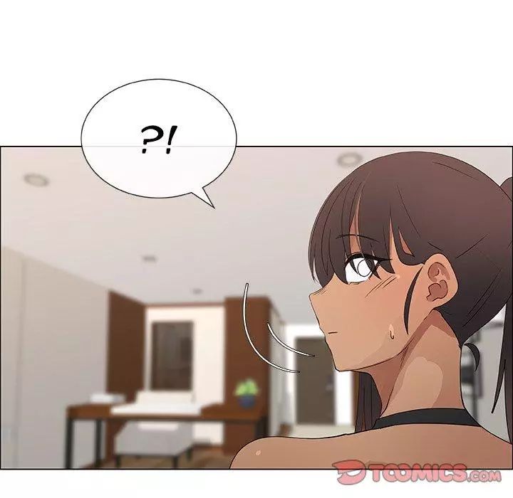 Pretty Girls Chapter 27 image 13