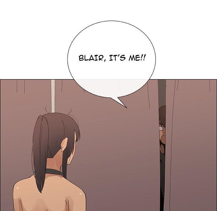 Pretty Girls Chapter 27 image 14