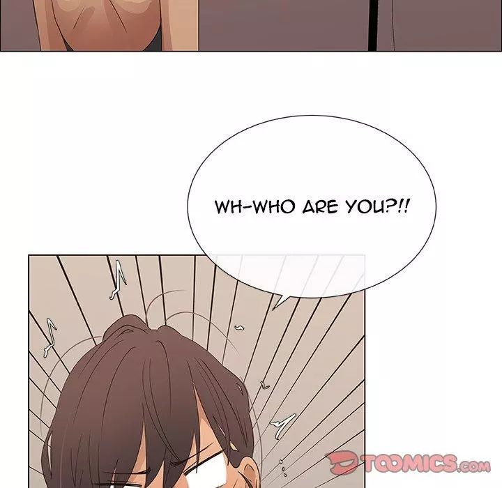 Pretty Girls Chapter 27 image 15
