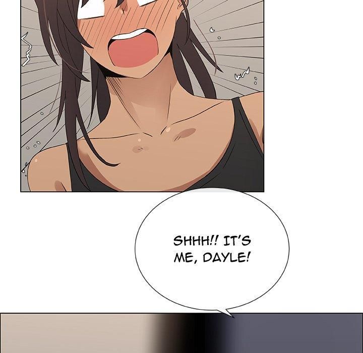 Pretty Girls Chapter 27 image 16