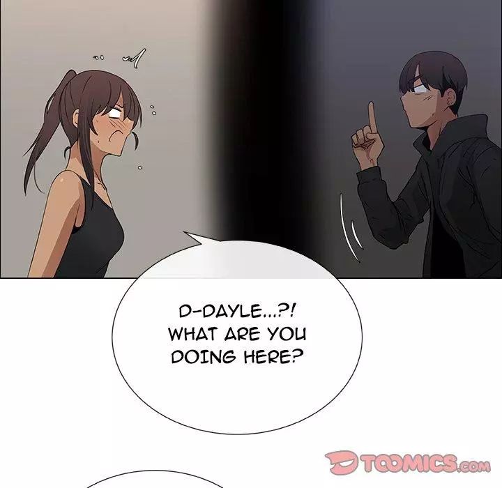 Pretty Girls Chapter 27 image 17
