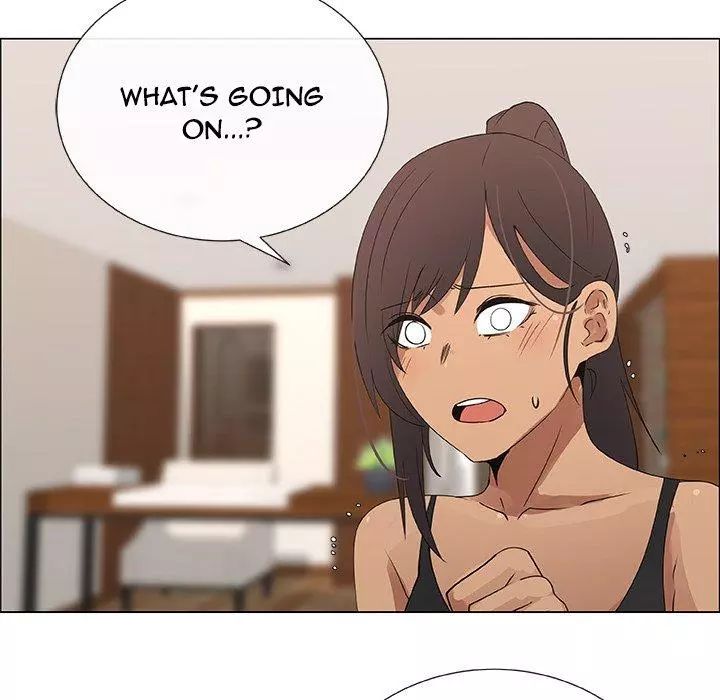 Pretty Girls Chapter 27 image 18