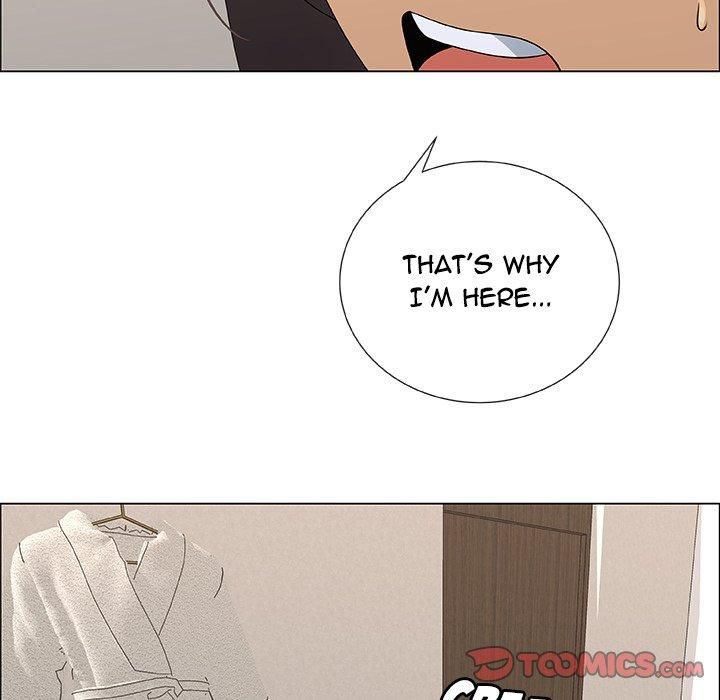 Pretty Girls Chapter 27 image 21