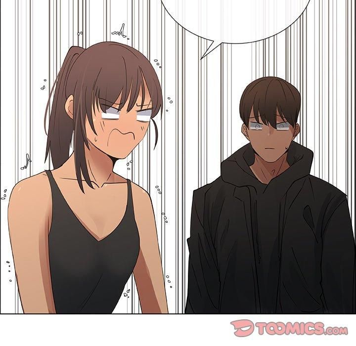 Pretty Girls Chapter 27 image 23