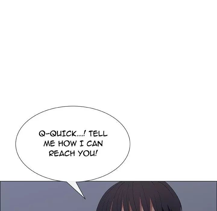 Pretty Girls Chapter 27 image 24