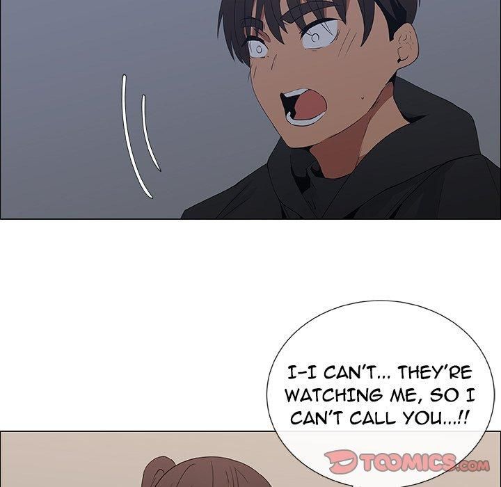 Pretty Girls Chapter 27 image 25