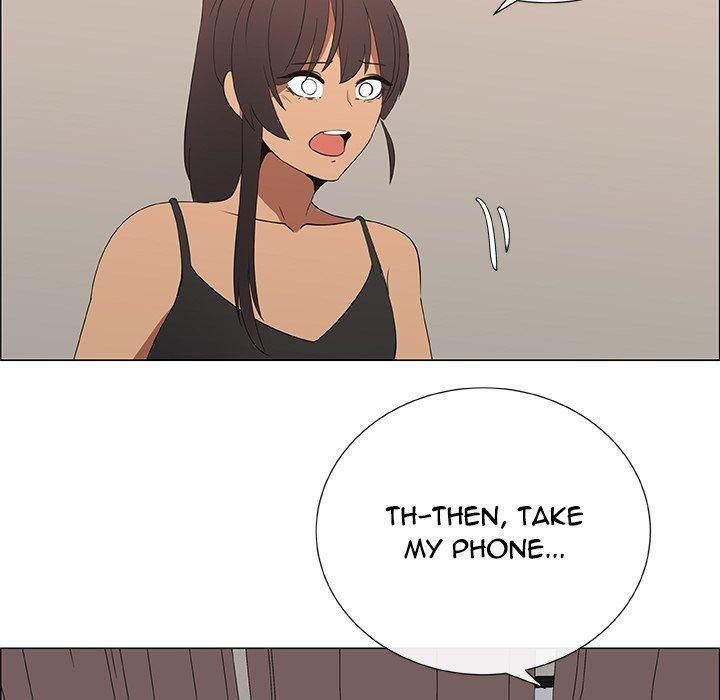 Pretty Girls Chapter 27 image 26