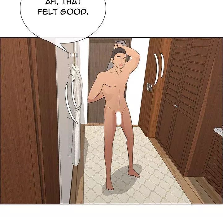Pretty Girls Chapter 27 image 28