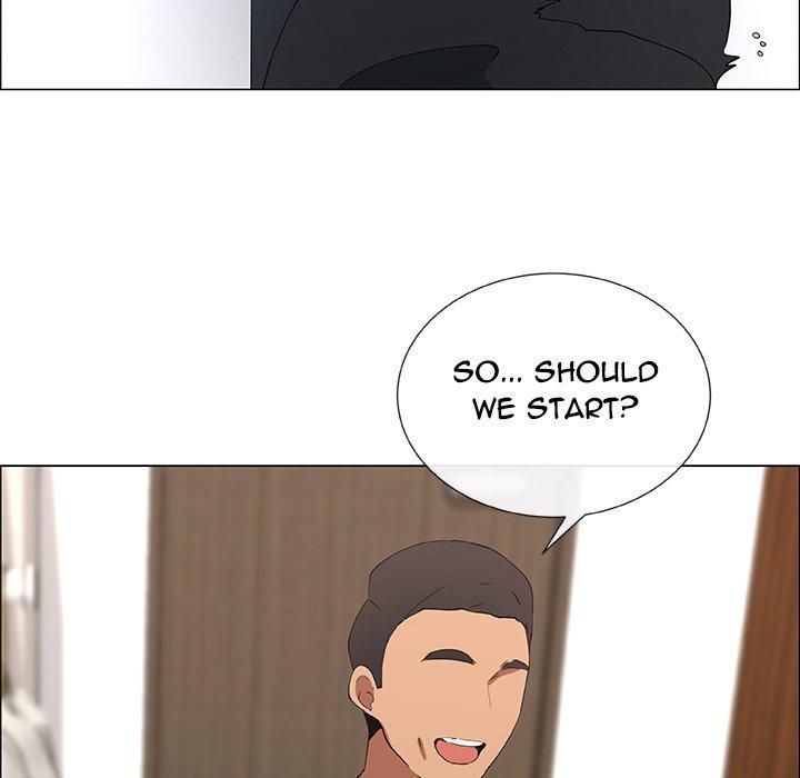 Pretty Girls Chapter 27 image 30