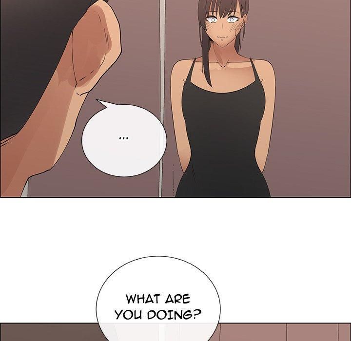 Pretty Girls Chapter 27 image 32