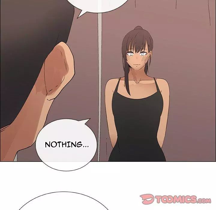 Pretty Girls Chapter 27 image 33
