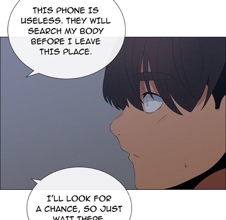 Pretty Girls Chapter 27 image 34