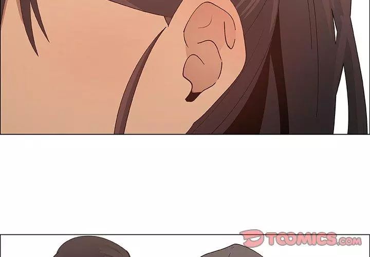 Pretty Girls Chapter 27 image 3