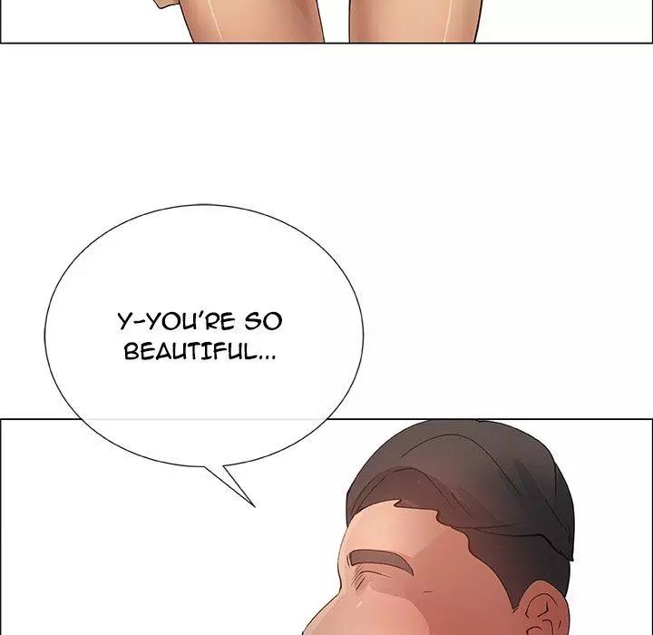 Pretty Girls Chapter 27 image 40