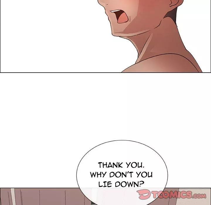 Pretty Girls Chapter 27 image 41