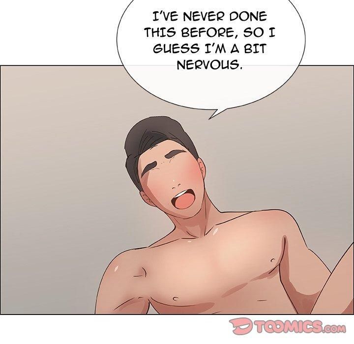Pretty Girls Chapter 27 image 43