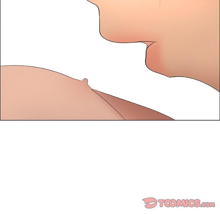 Pretty Girls Chapter 27 image 47