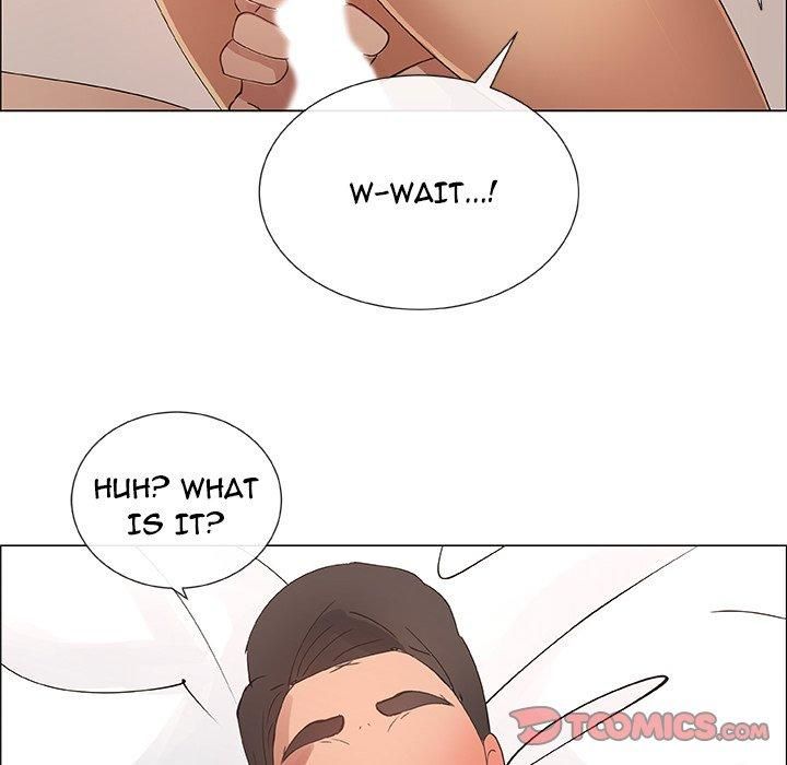 Pretty Girls Chapter 27 image 51