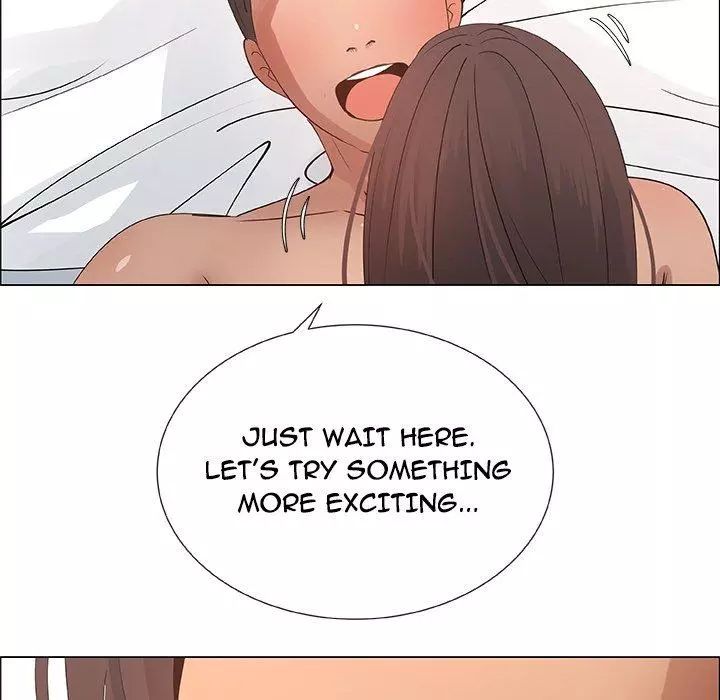 Pretty Girls Chapter 27 image 52